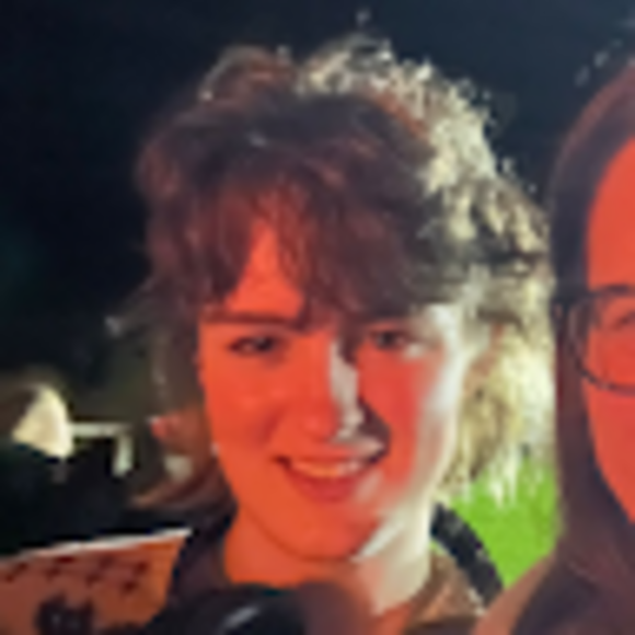 jessicahobbs597